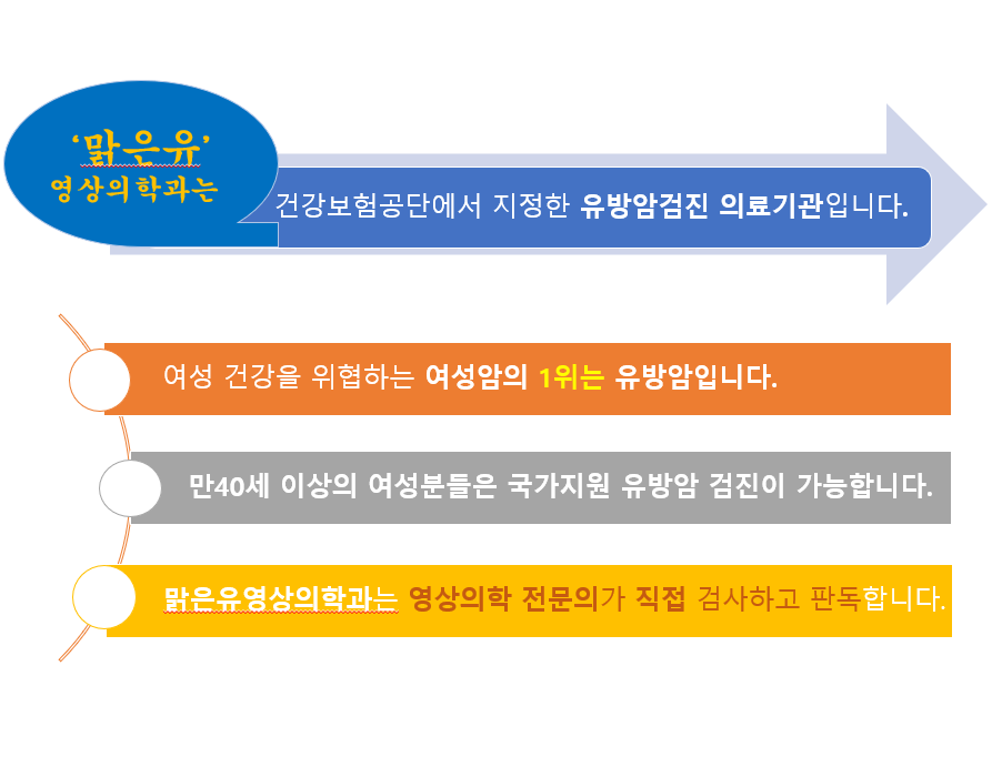 9c063281e28cd73c104d3c6bfc398a4c_1756194297_4241.png